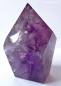 Preview: Amethyst Spitze