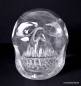 Preview: Crystal Skull