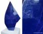 Preview: Lapis Lazuli