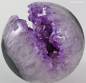 Preview: Amethyst Geode