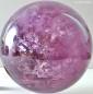 Preview: Amethyst Sphere Ball