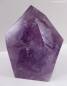 Preview: Amethyst Spitze