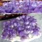 Preview: Bolivien Amethyst