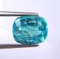 Preview: paraiba tourmaline