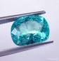 Preview: paraiba tourmaline