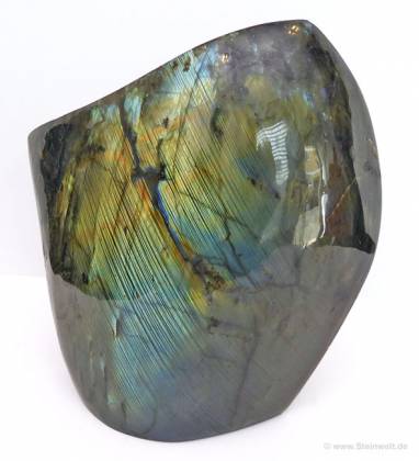 labradorite