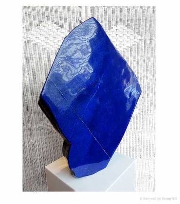 Lapis Lazuli