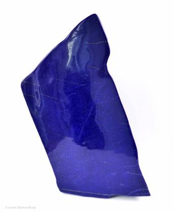 Lapislazuli