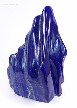 Lapislazuli