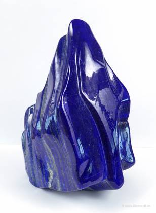 Lapislazuli