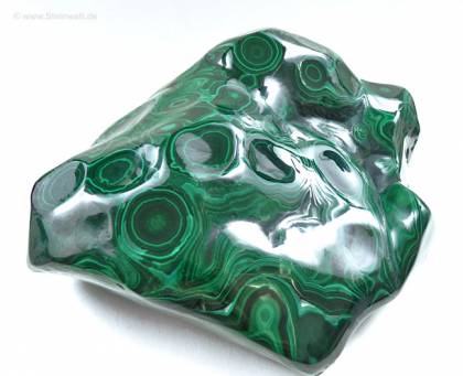 Malachite