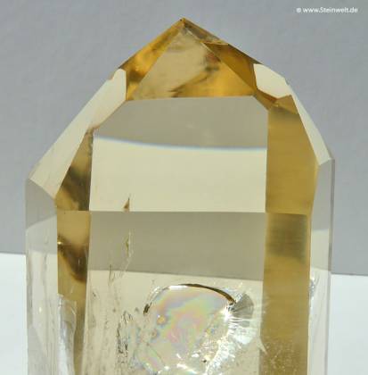 Citrine