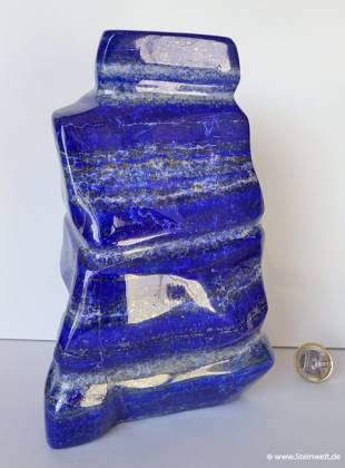 lapis lazuli