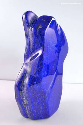 lapislazuli