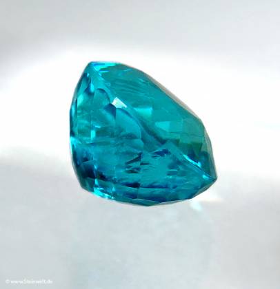 paraiba turmalin