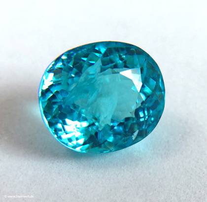 paraiba turmalin