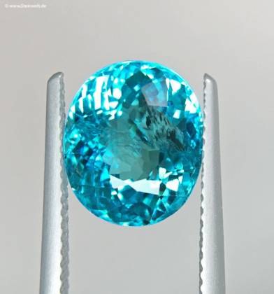 paraiba turmalin