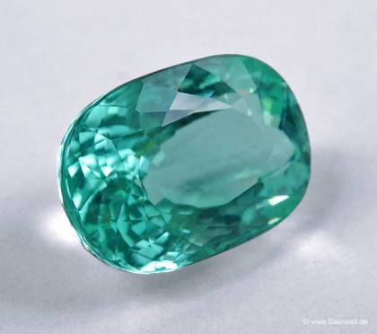 paraiba turmalin