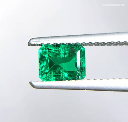 emerald