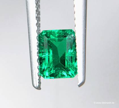 emerald