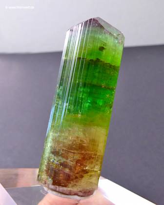 Tourmaline