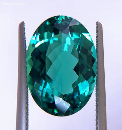 tourmaline gemstone