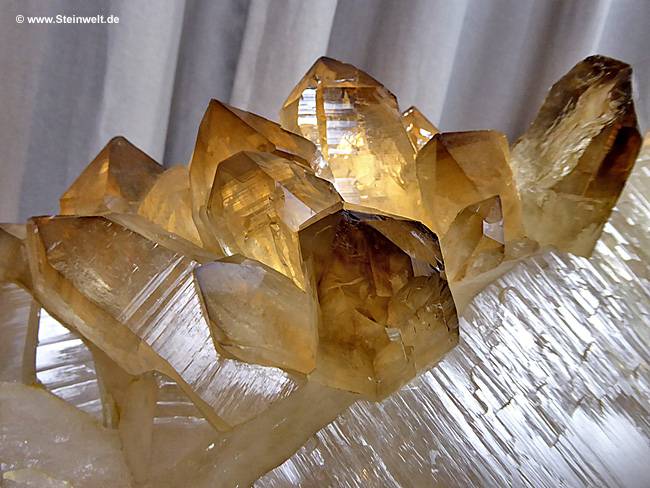 Citrine