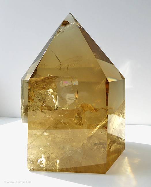 Citrine