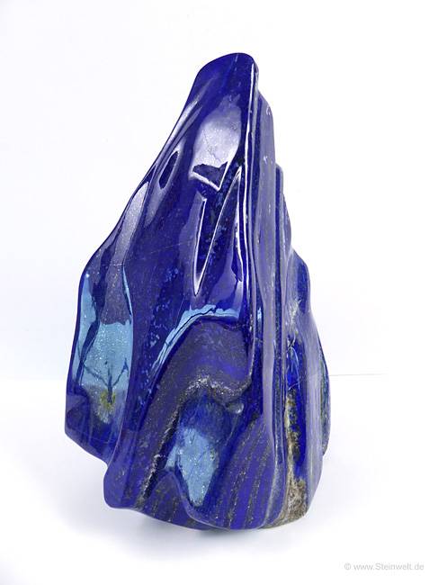 Lapislazuli