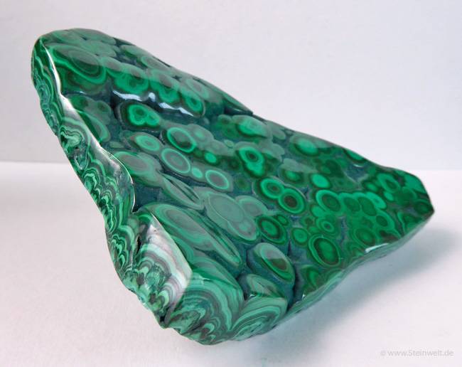 Malachite