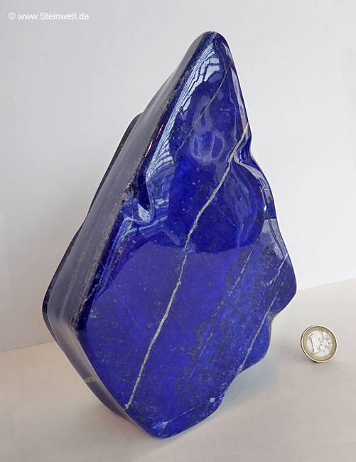 lapislazuli