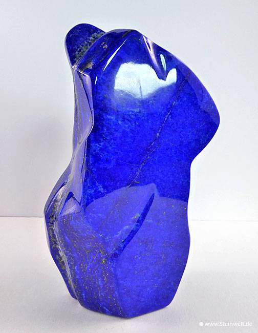 lapislazuli