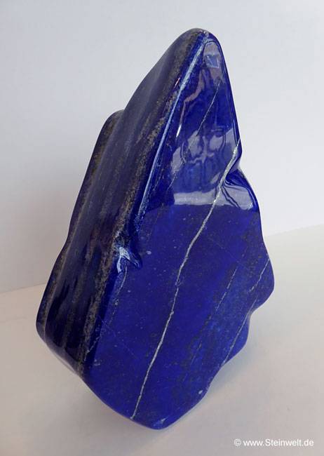 Lapislazuli