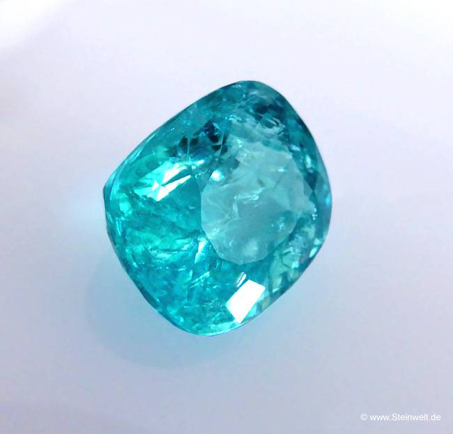 paraiba turmalin