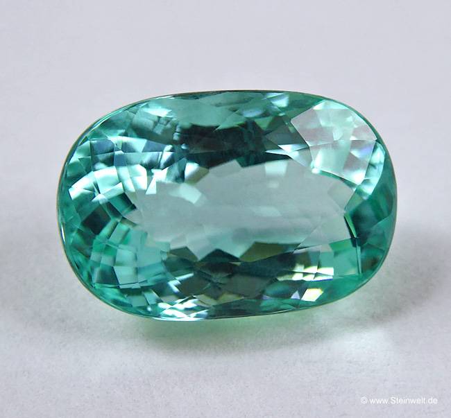 paraiba turmalin