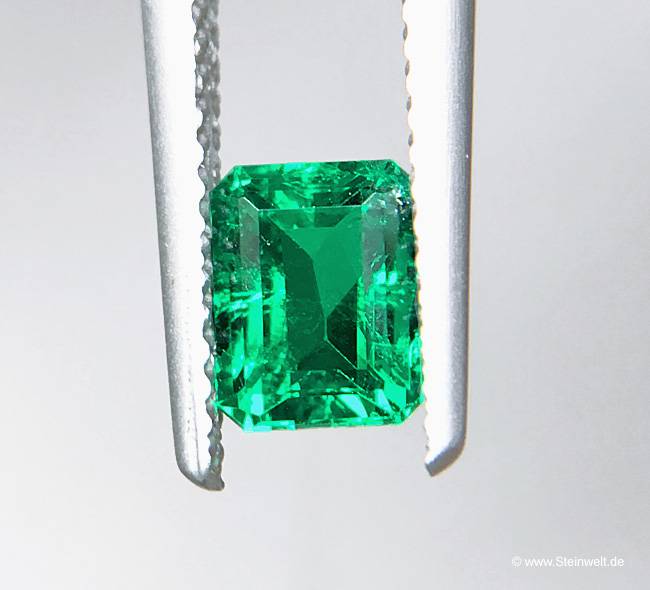 emerald