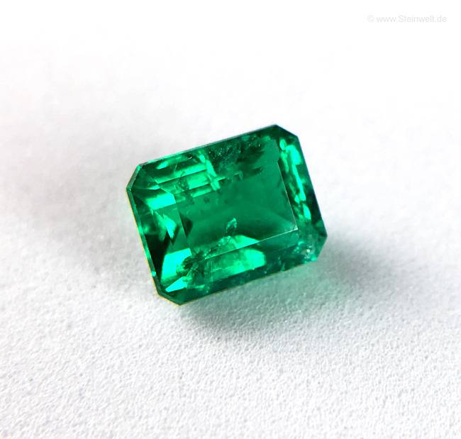 emerald