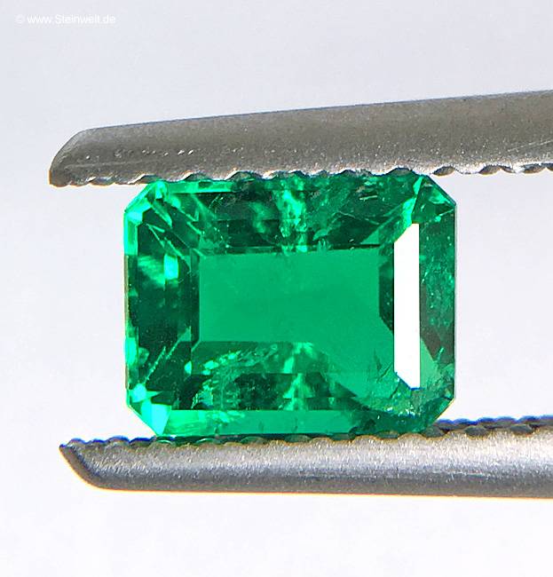 emerald