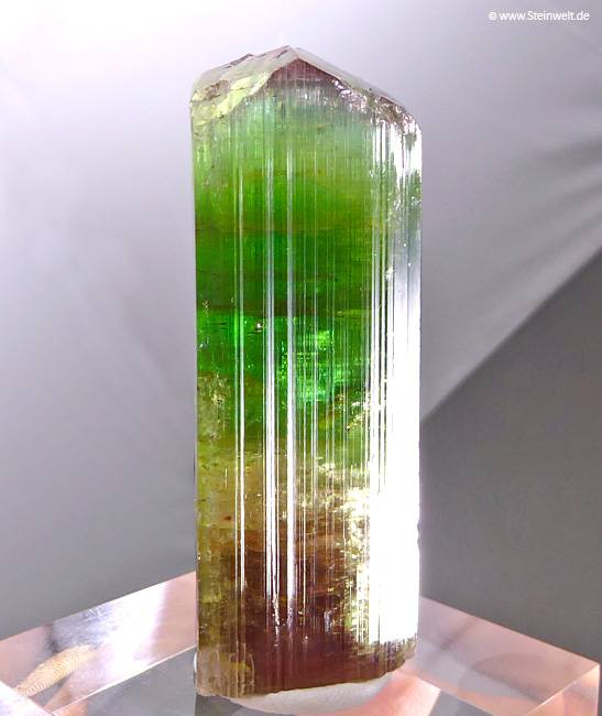 Tourmaline