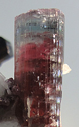 Turmalin Kristall